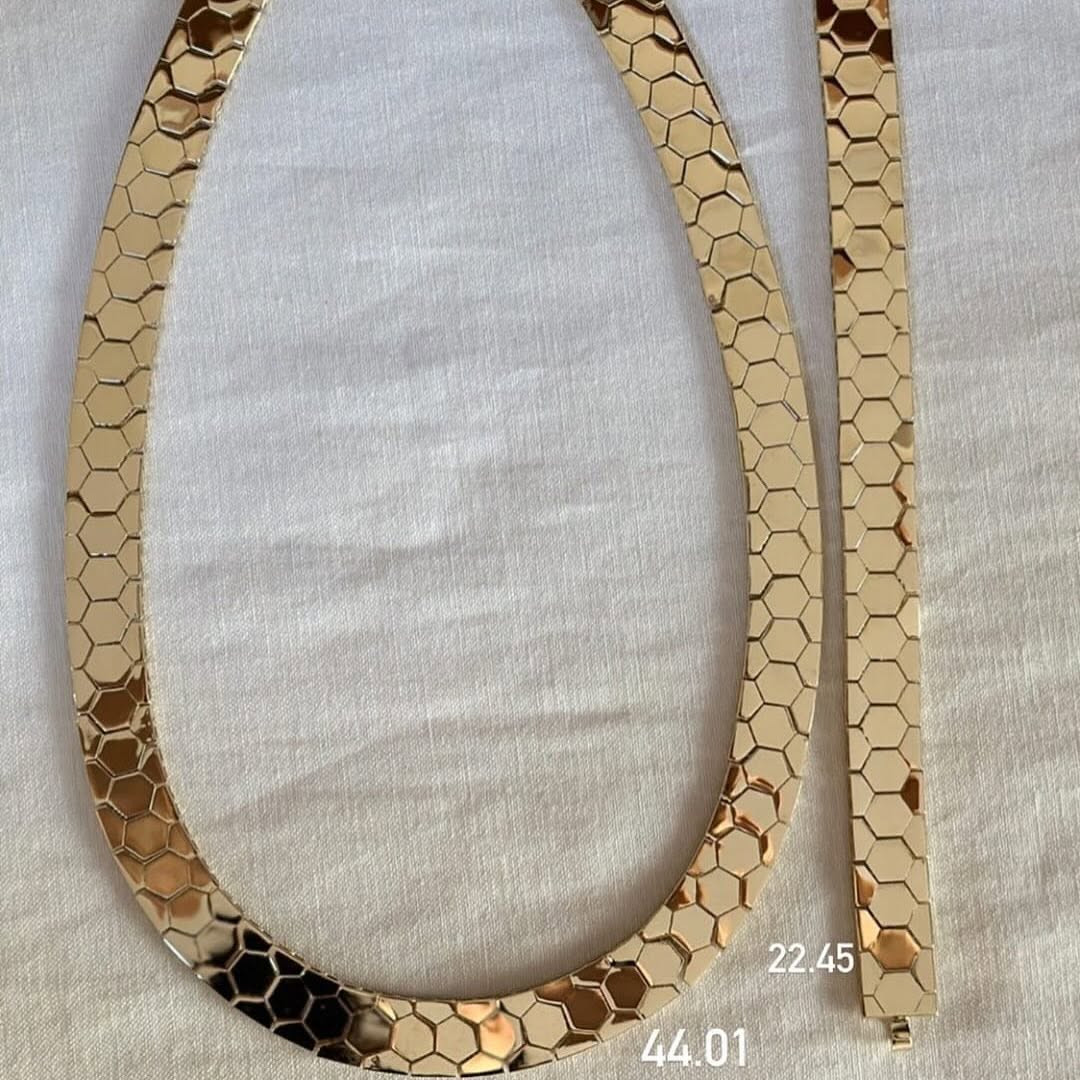 Marmaris Has Kuyumculuk Fotoğraf 3