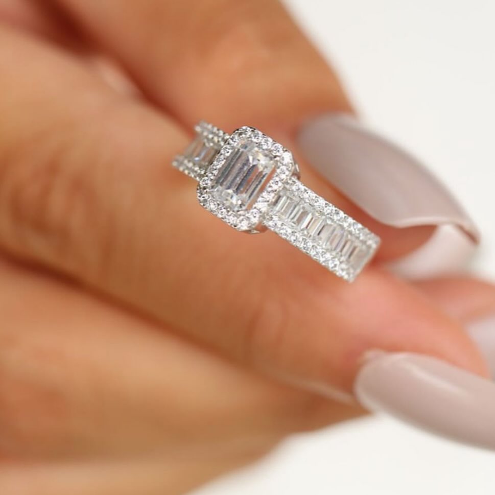 Marmaris Has Kuyumculuk Fotoğraf 4