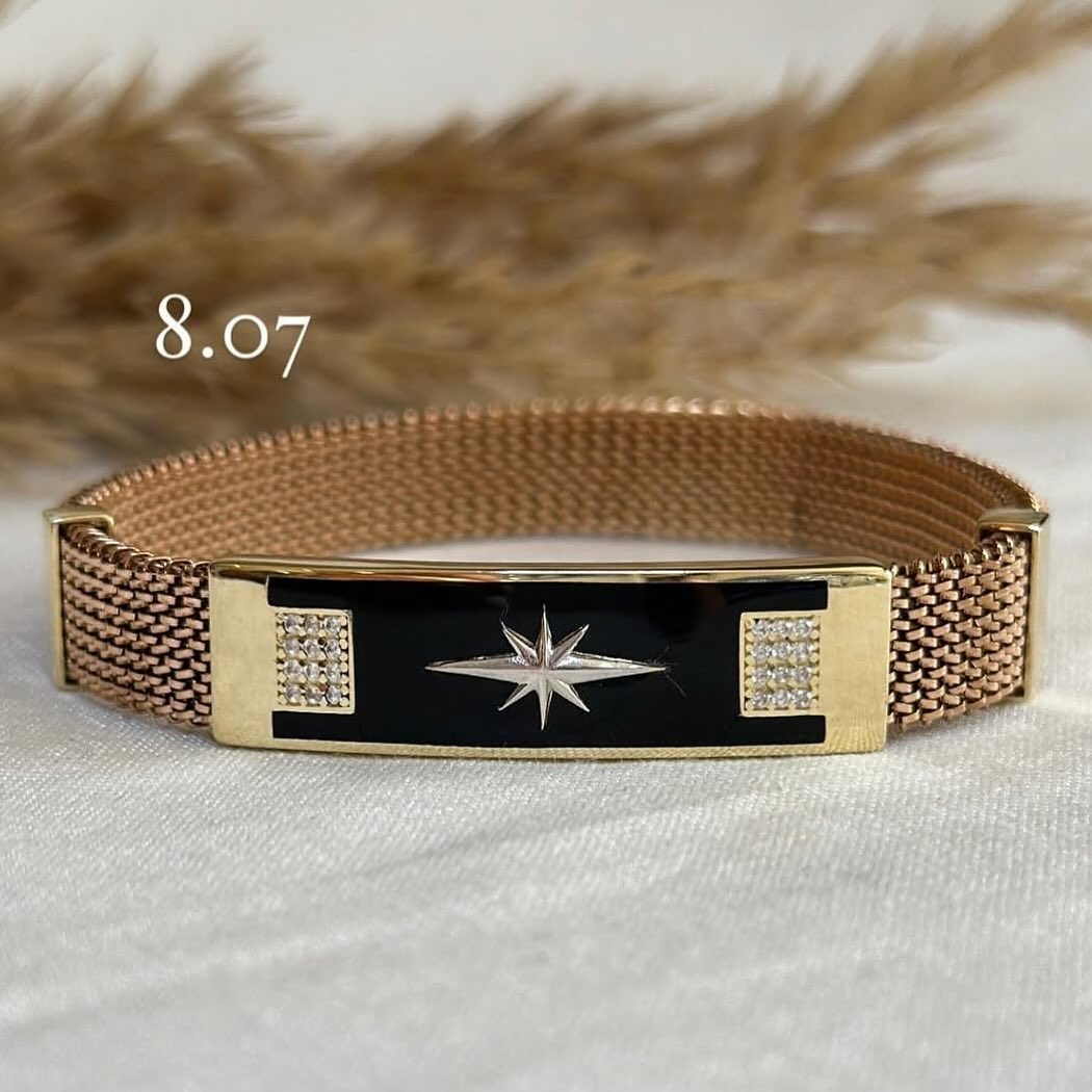 Marmaris Has Kuyumculuk Fotoğraf 5