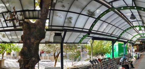 Marmaris Has Kuyumculuk Fotoğraf 1