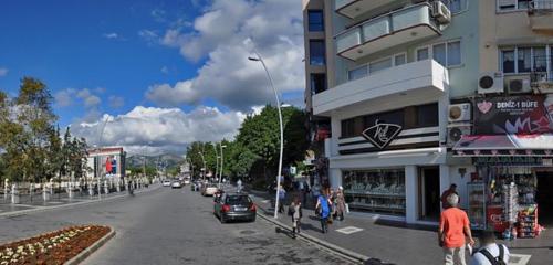 Nil Jewellery Fotoğraf 1