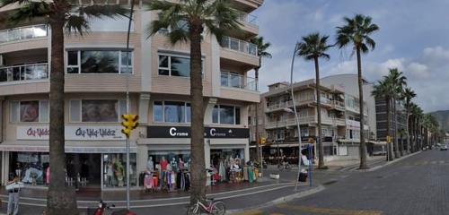 Pandantif Jewellery Fotoğraf 1