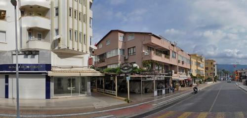 Selen Jewellery Fotoğraf 1