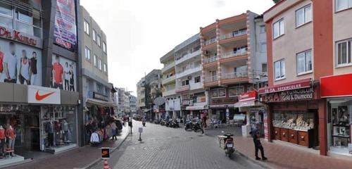 Ser Kuyumculuk Fotoğraf 1