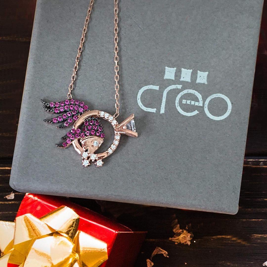 Teta Kuyumculuk Fotoğraf 2