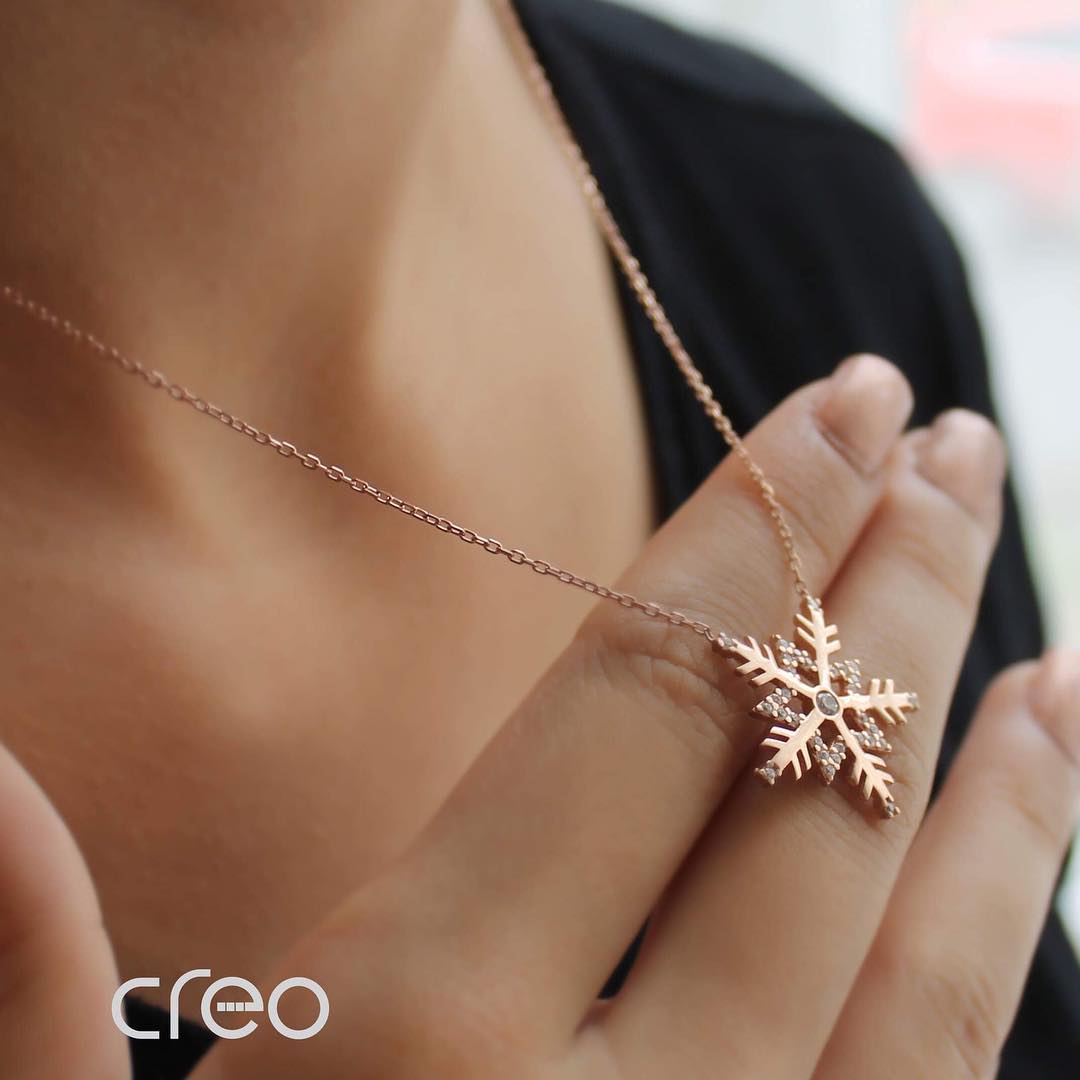 Teta Kuyumculuk Fotoğraf 3