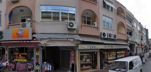 Teta Kuyumculuk Fotoğraf 1