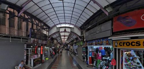 Titanic Jewellery Fotoğraf 1