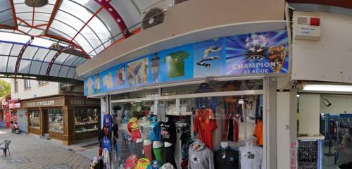 Toraman Jewellery Fotoğraf 1