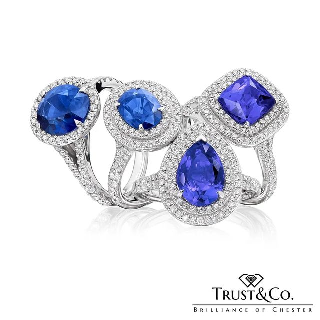 Trust Gold Fotoğraf 2