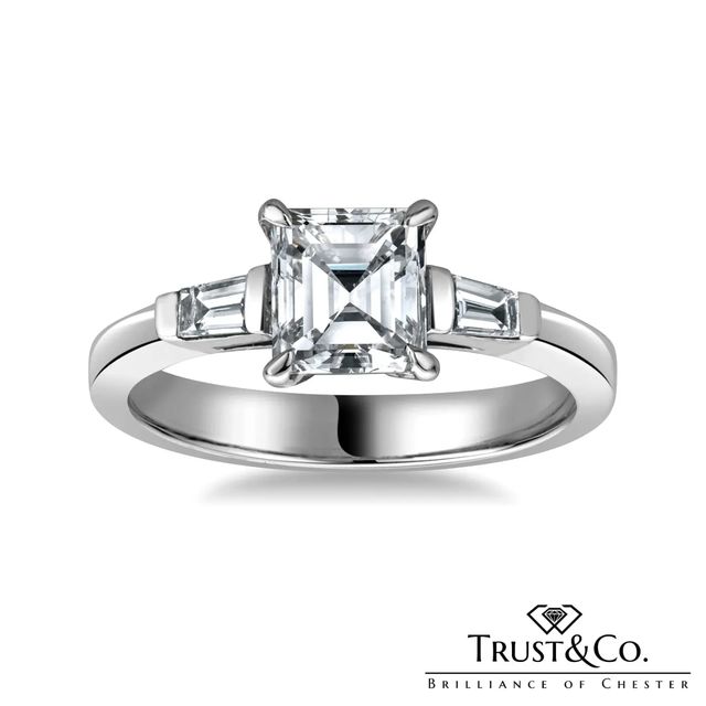 Trust Gold Fotoğraf 3