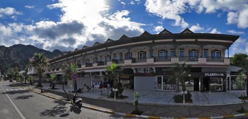 Trust Gold Fotoğraf 1