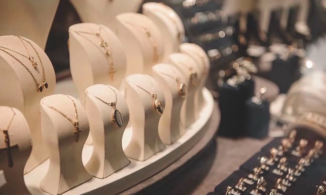 Vogue Diamond Fotoğraf 3