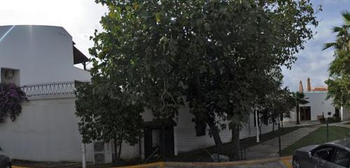 Vogue Diamond Fotoğraf 1