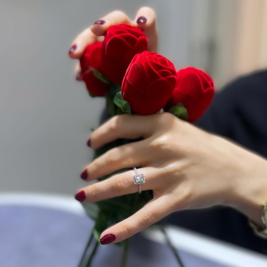 Pelin Kuyumculuk Fotoğraf 2