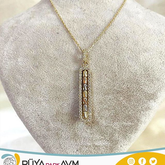 Pelin Kuyumculuk Fotoğraf 3