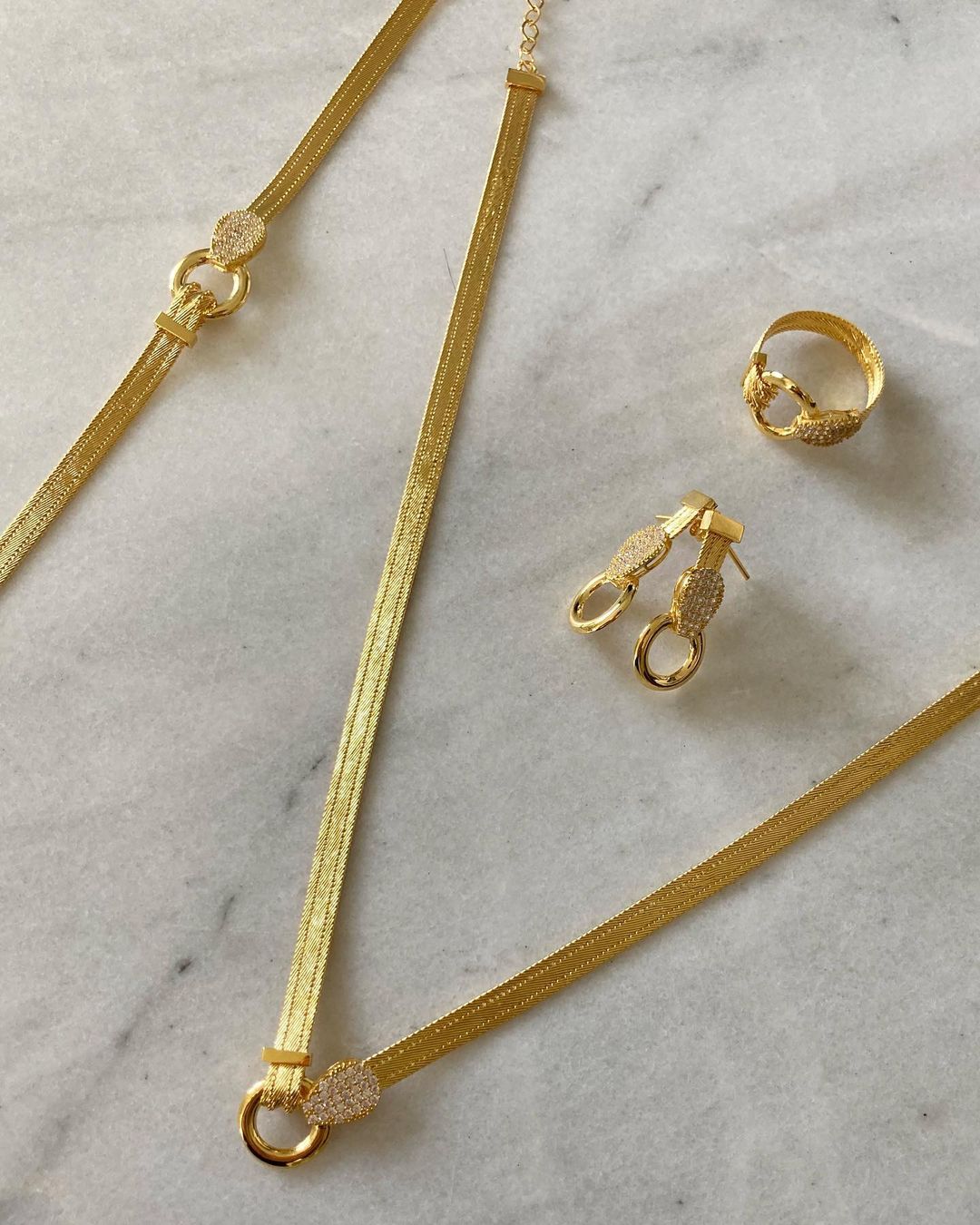 Pelin Kuyumculuk Fotoğraf 5