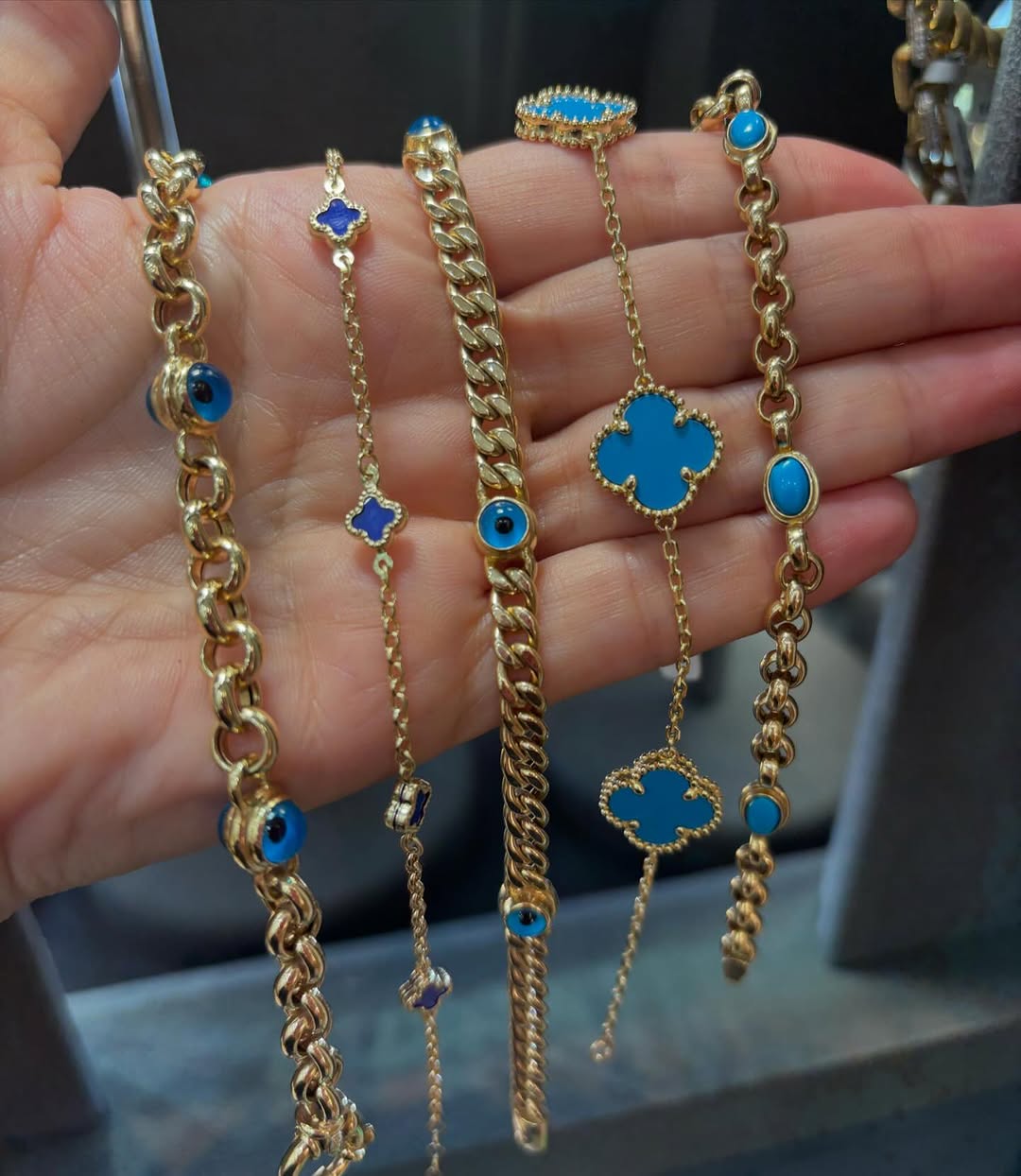 Soykan Kuyumculuk Fotoğraf 1