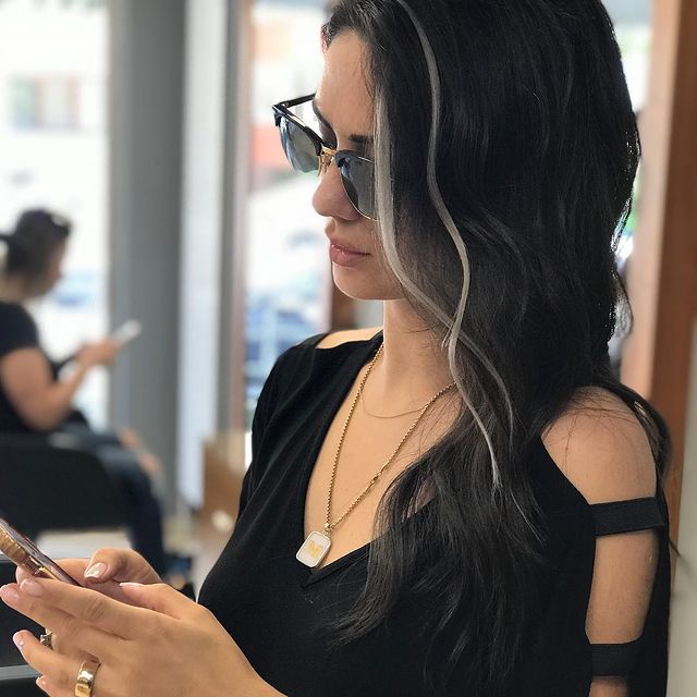 Soykan Kuyumculuk Fotoğraf 2