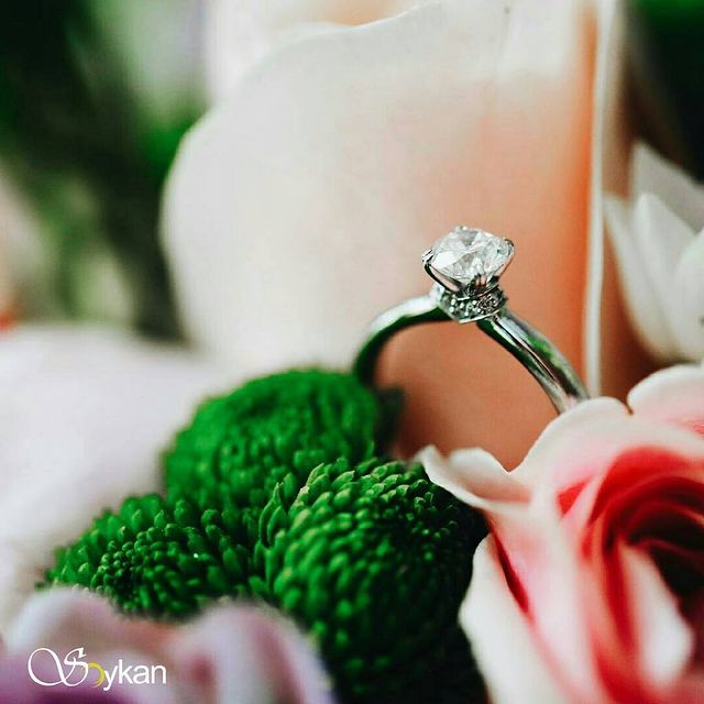 Soykan Kuyumculuk Fotoğraf 3