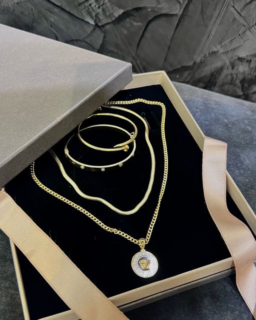 Soykan Kuyumculuk Fotoğraf 4