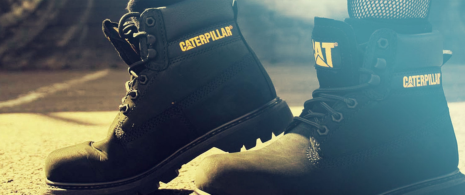 Kırkan Kuyumculuk Fotoğraf 3