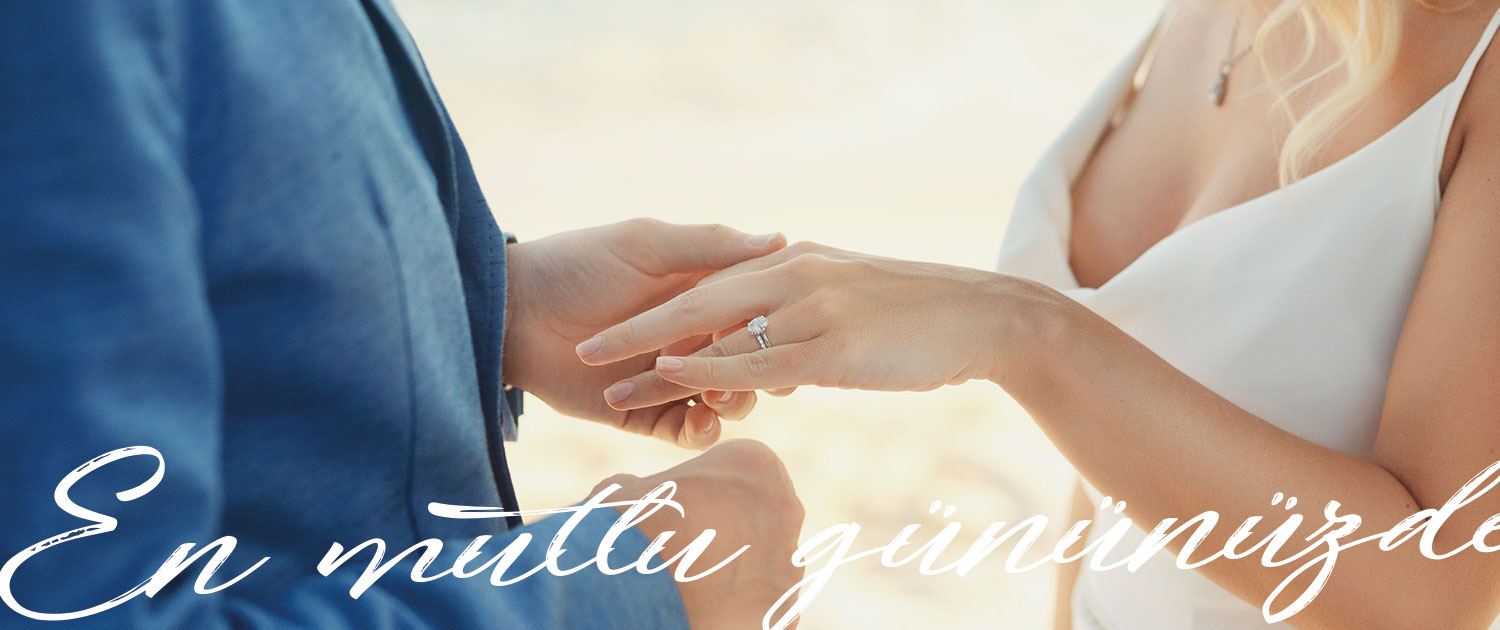 Kırkan Kuyumculuk Fotoğraf 4