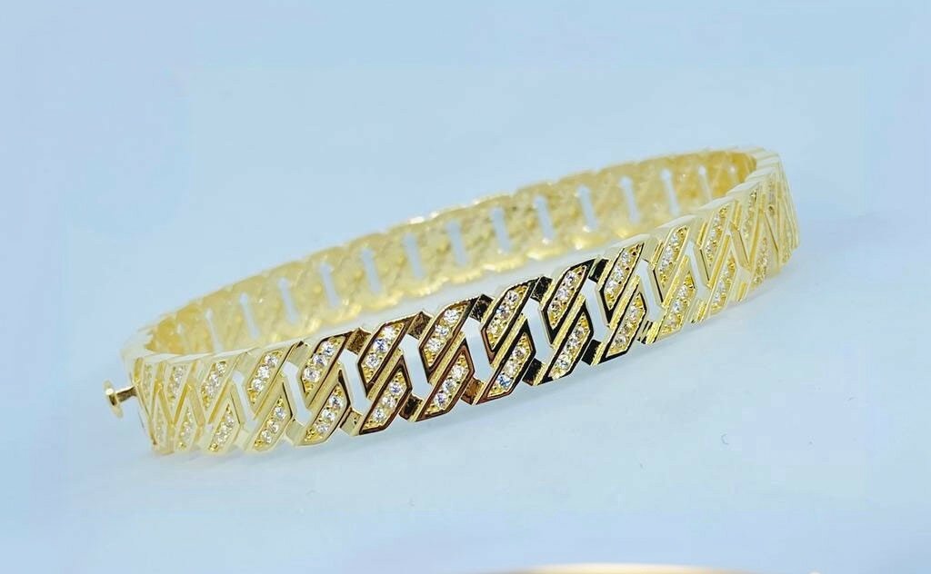 Özen Kuyumculuk Fotoğraf 2