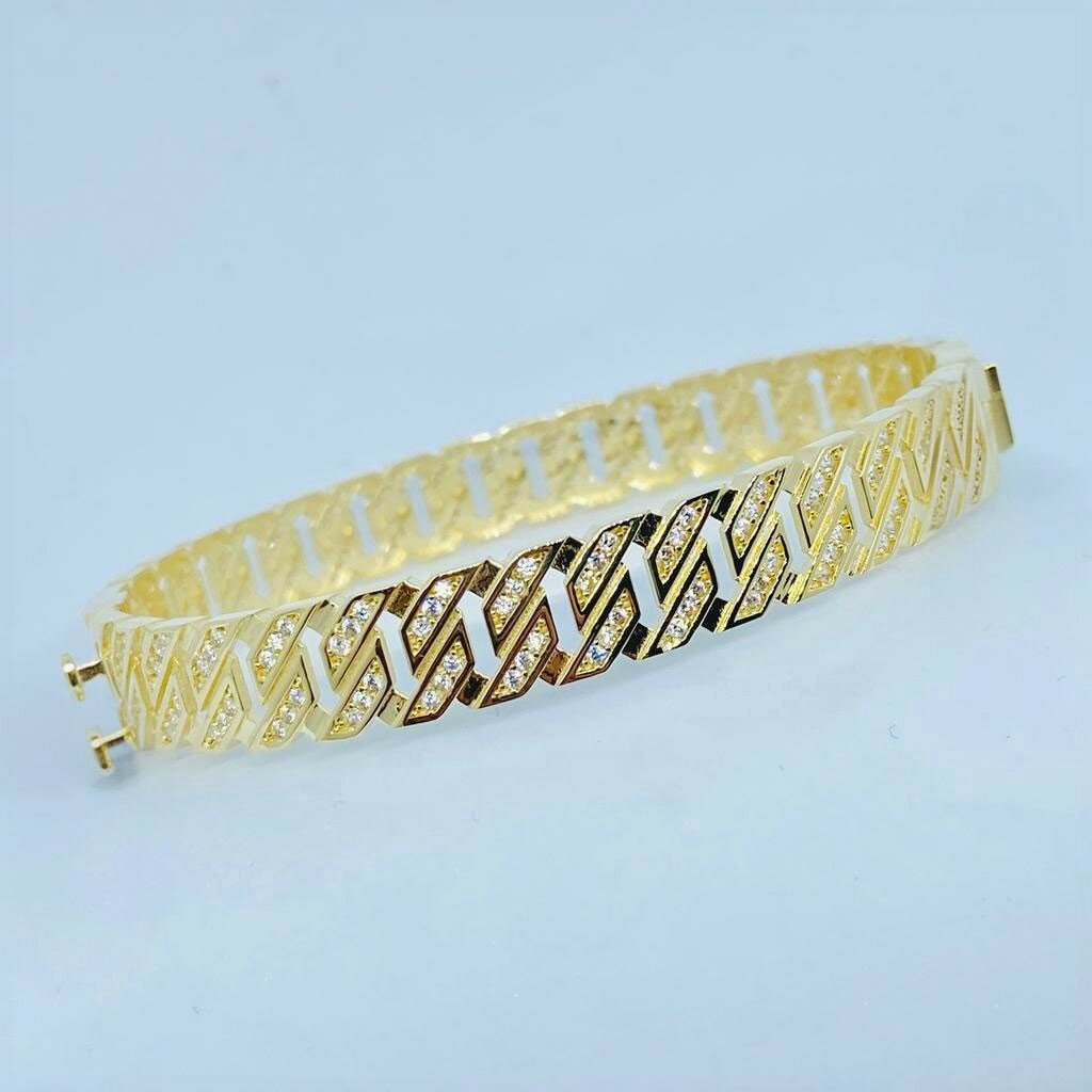 Özen Kuyumculuk Fotoğraf 3