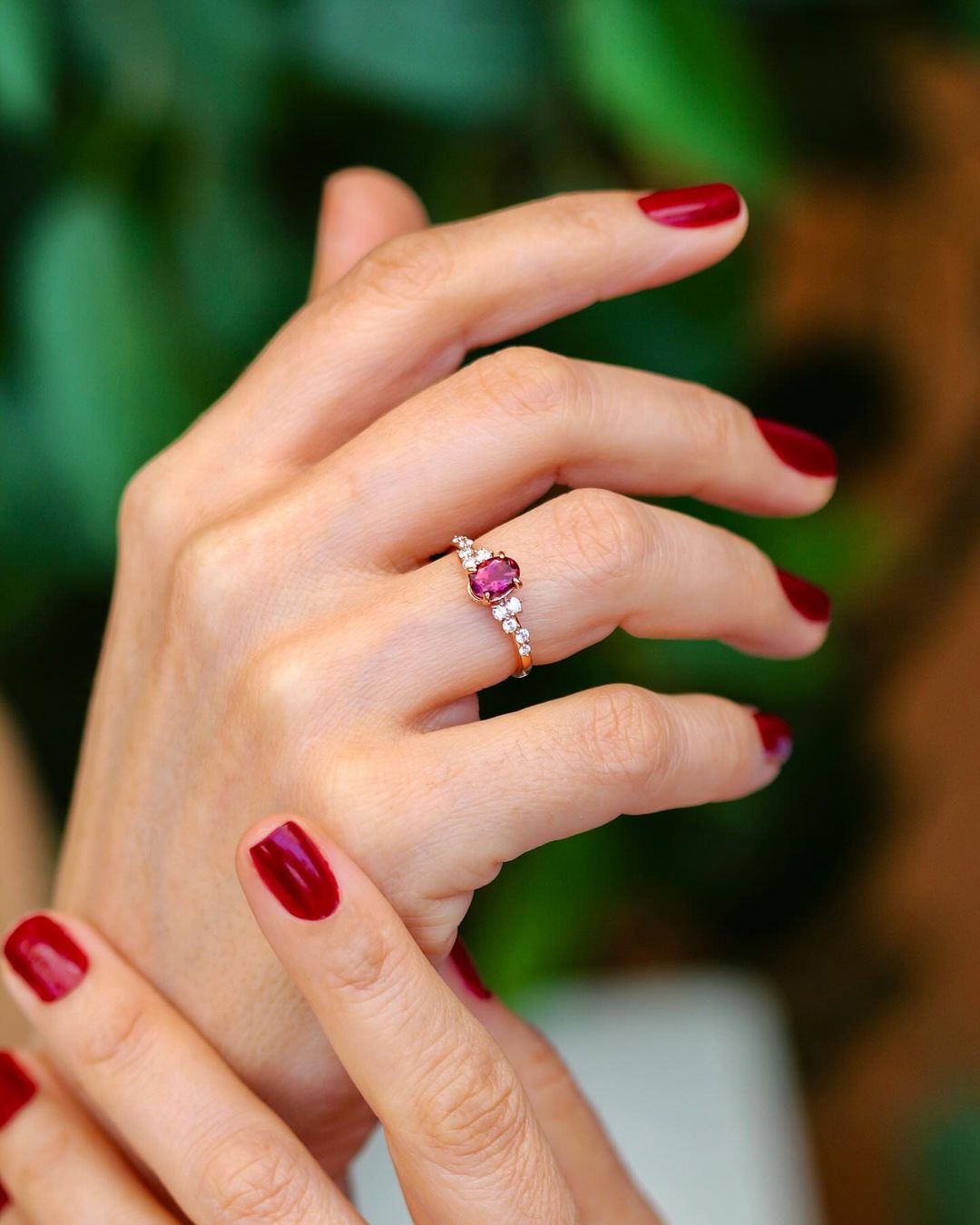 Abidin Kuyumculuk Fotoğraf 5