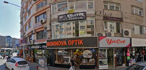 Abidin Kuyumculuk Fotoğraf 1