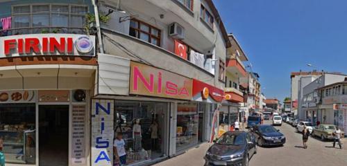 Hasnur Kuyumculuk Fotoğraf 1