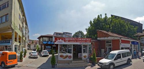 Memioğlu Kuyumculuk Fotoğraf 1