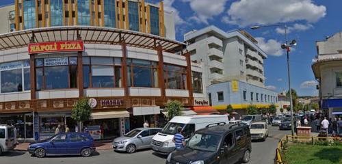 Uğur Kuyumculuk Fotoğraf 1