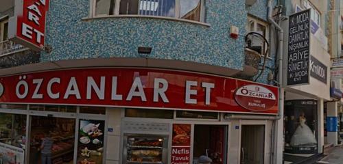 Vizon Kuyumculuk Fotoğraf 1