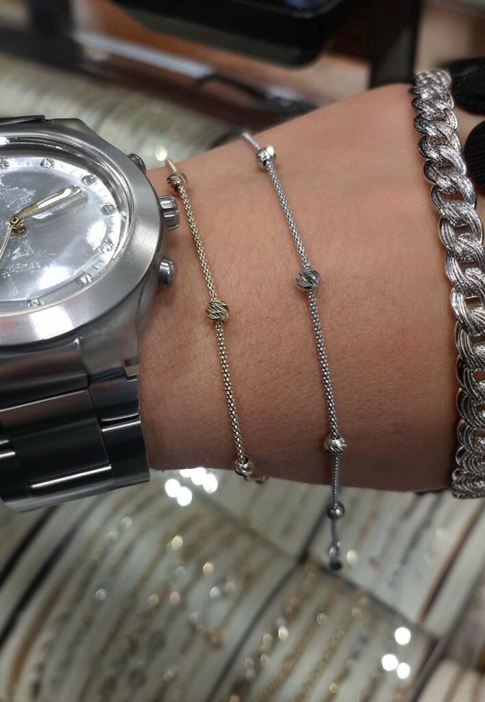 Göksel Kuyumculuk Fotoğraf 2