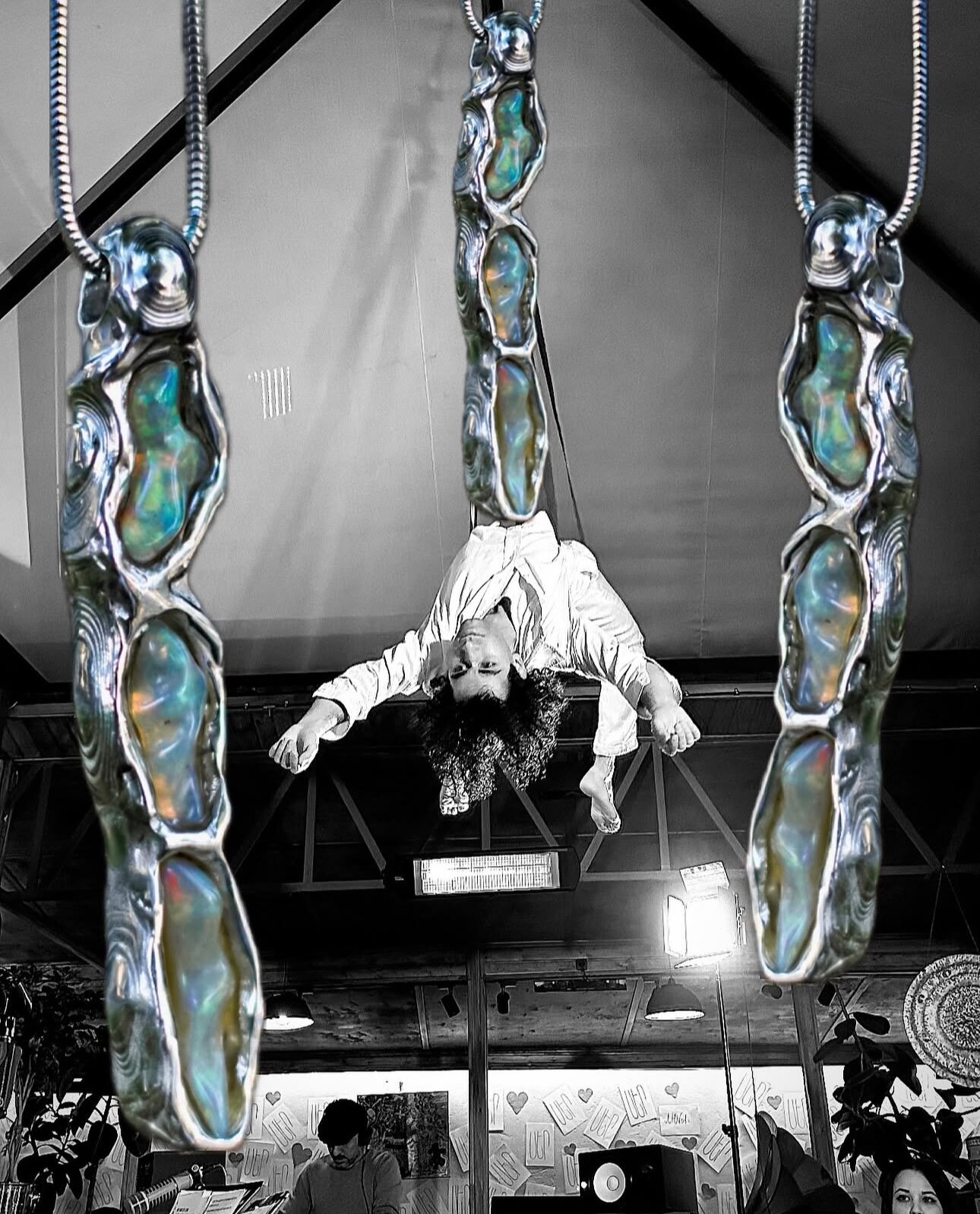 Ar. E. Ast Fotoğraf 2