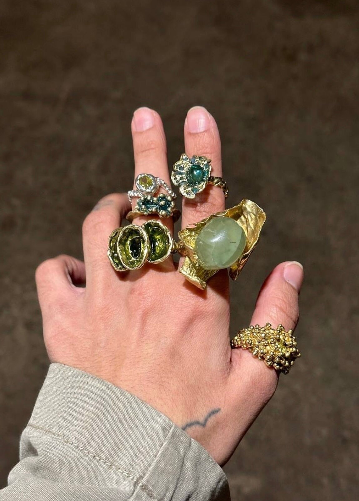 Ar. E. Ast Fotoğraf 4