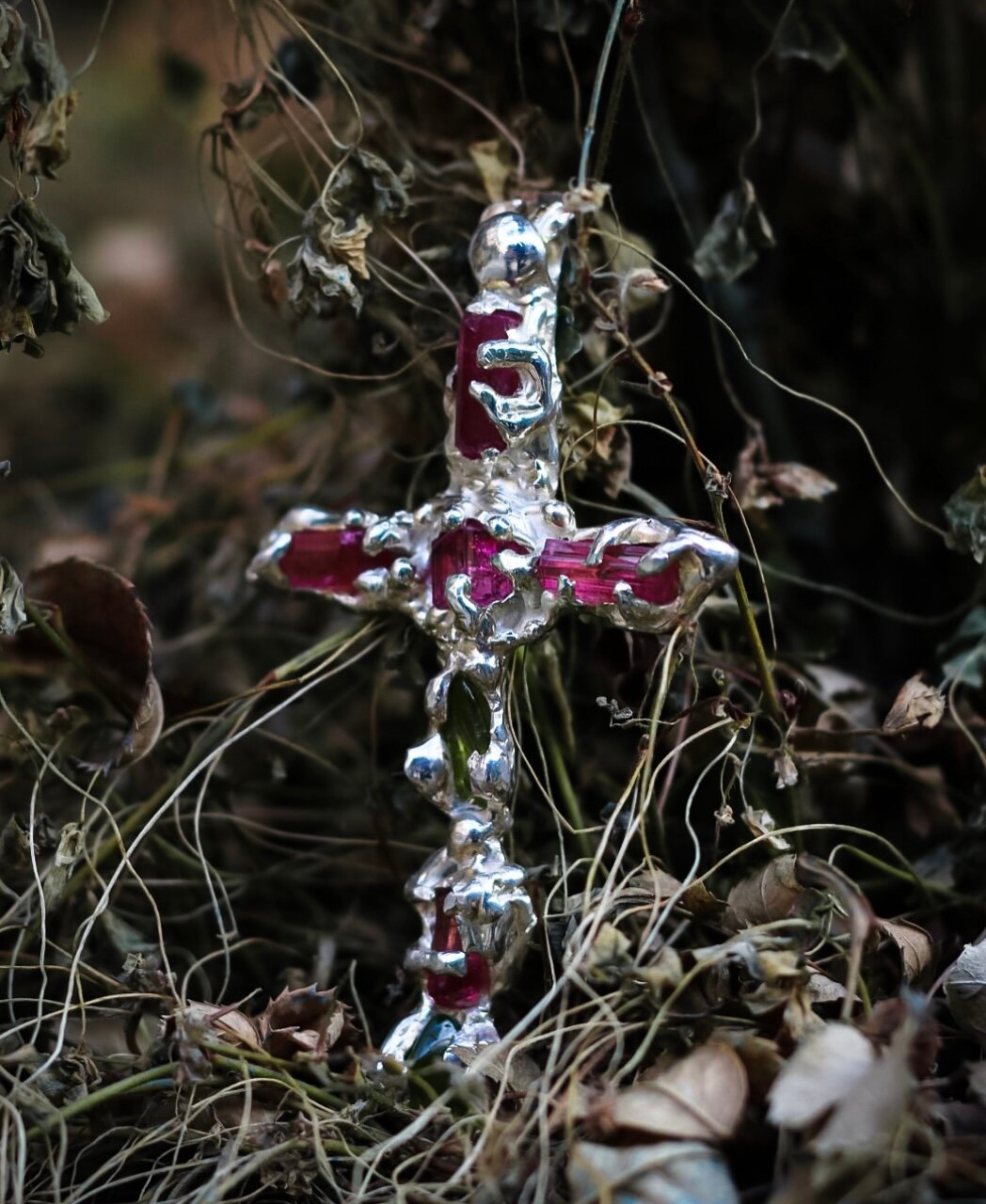 Ar. E. Ast Fotoğraf 5