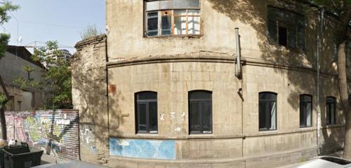 Ar. E. Ast Fotoğraf 1