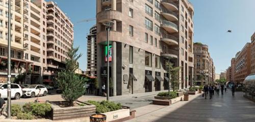 Chronograph Fotoğraf 1