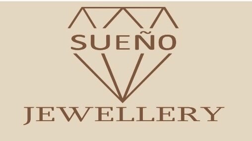 Sueño Jewellery Fotoğraf 2