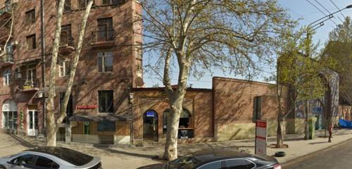 Sueño Jewellery Fotoğraf 1