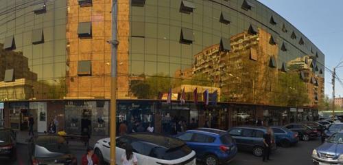 World of Gold Fotoğraf 1